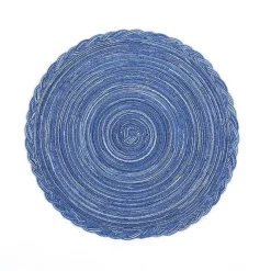 The Jute Table Küche & Esszimmer-Natürliche handgefertigte Seifenstücke – Sanft für alle Hauttypen