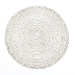 The Jute Table Küche & Esszimmer-Natürliche handgefertigte Seifenstücke – Sanft für alle Hauttypen