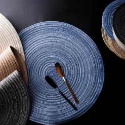 The Jute Table Küche & Esszimmer-Natürliche handgefertigte Seifenstücke – Sanft für alle Hauttypen