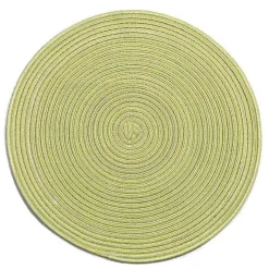 The Jute Table Küche & Esszimmer-Natürliche handgefertigte Seifenstücke – Sanft für alle Hauttypen