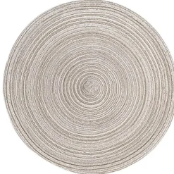 The Jute Table Küche & Esszimmer-Natürliche handgefertigte Seifenstücke – Sanft für alle Hauttypen