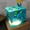 Comfort u0026 Style Beleuchtung-Nautical Scuba Diver Lamp - Unique Home Decor Light