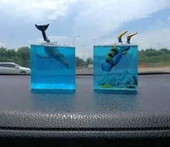 Comfort u0026 Style Beleuchtung-Nautical Scuba Diver Lamp - Unique Home Decor Light