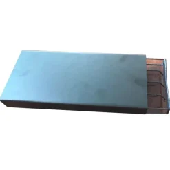 Tom Küche & Esszimmer-Nespresso Pod Organizer – Aufbewahrungsständer für Kaffeekapseln