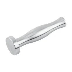 Tom Küche & Esszimmer-Nespresso-Kapselhalter – Kaffee-Aufbewahrungsturm