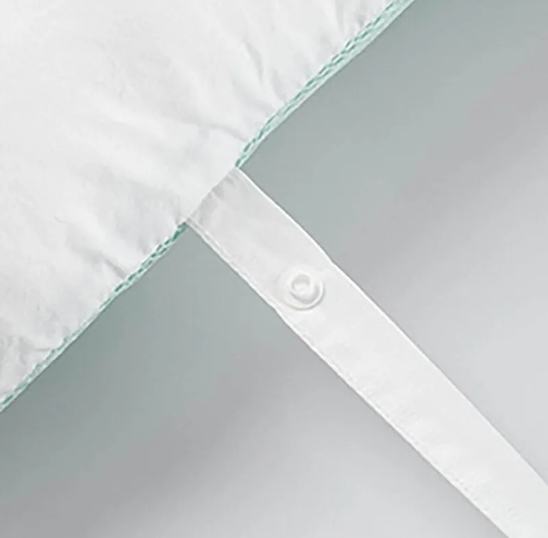 Kinder The Decor Haven Kinderwagen & Zubehör-Neugeborenen-Nestkissen – Atmungsaktive Schlafunterstützung für Babys