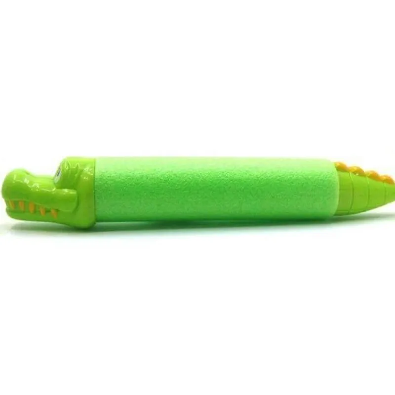 Wilderness Haven Babyspielzeug|Outdoor-Artikel-Niedliche Tier-Wasserspritzpistole – lustiges Outdoor-Spielzeug für Kinder