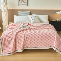 Cozy Haven Bettzeug-Nino Decke