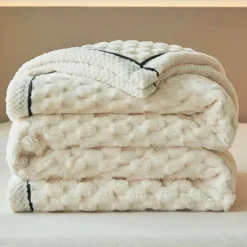 Cozy Haven Bettzeug-Nino Decke