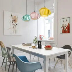 Comfort u0026 Style Beleuchtung-Nordic Ceramic Tea Cup - Stylish Lightweight Design