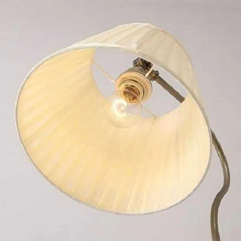 Comfort u0026 Style Beleuchtung-Nordic Floor Lamp - Modern Creative Side Table Light