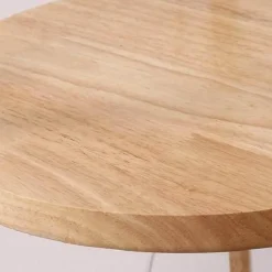 Comfort u0026 Style Beleuchtung-Nordic Floor Lamp - Modern Creative Side Table Light