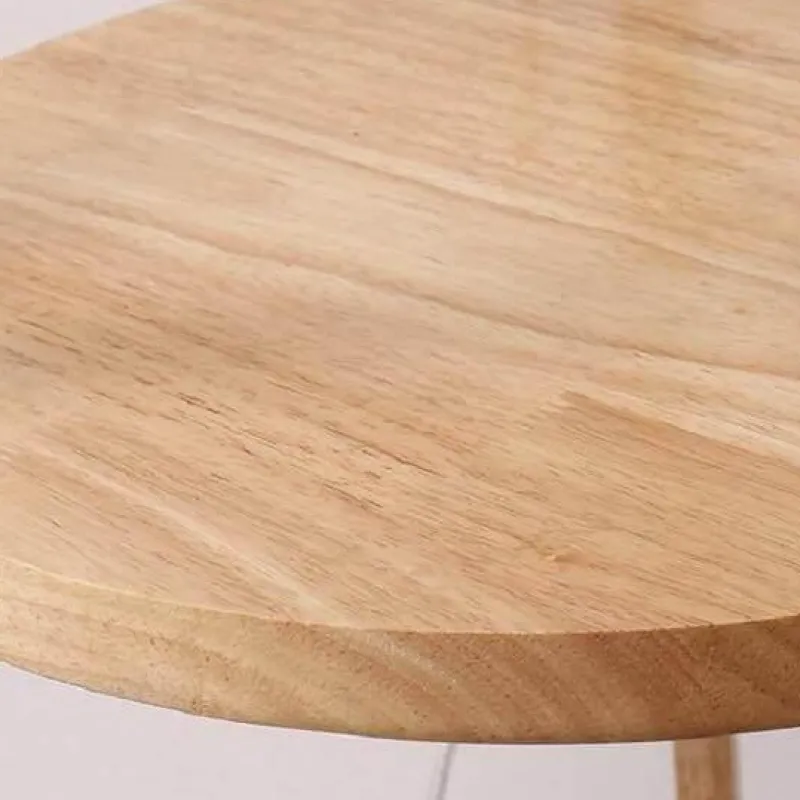 Comfort u0026 Style Beleuchtung-Nordic Floor Lamp - Modern Creative Side Table Light