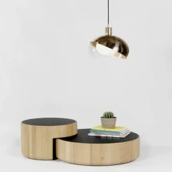 Comfort u0026 Style Beleuchtung-Nordic Glass Chandelier - Creative One-Head Design Lighting