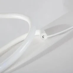 Comfort u0026 Style Beleuchtung-Nordic LED Table Lamp - Modern Decorative Lighting