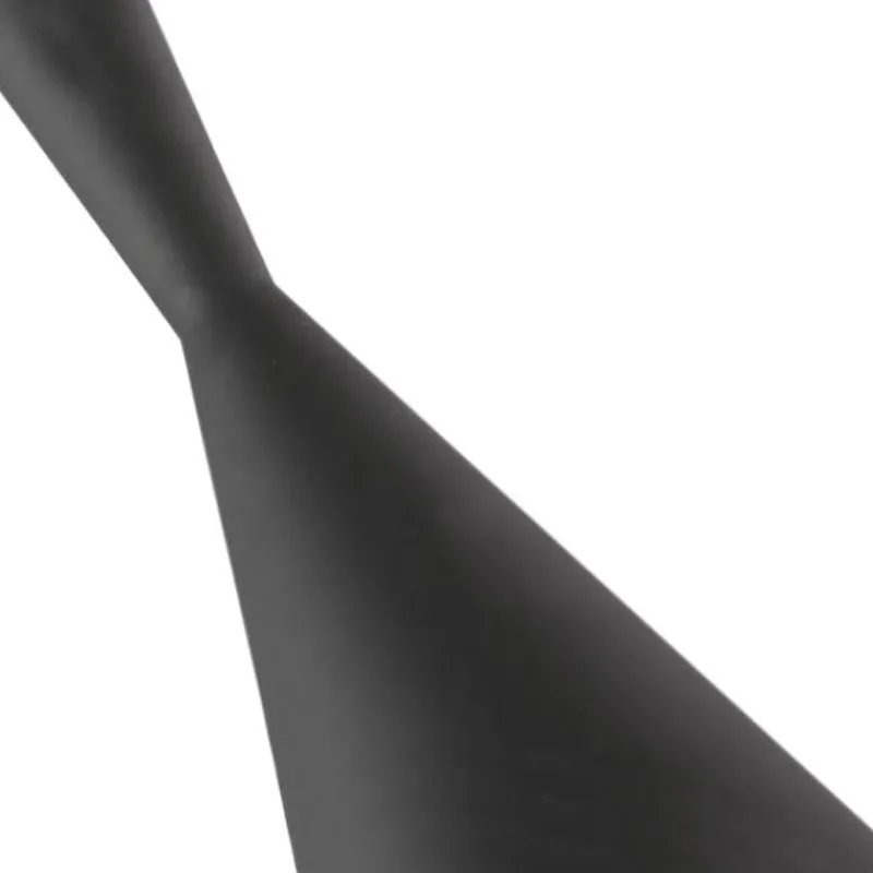 Comfort u0026 Style Beleuchtung-Nordic Loft Pendant Light - Elegant Modern Lamp