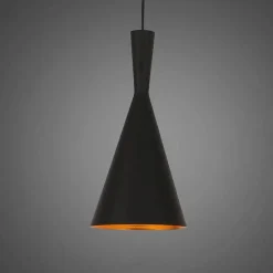 Comfort u0026 Style Beleuchtung-Nordic Loft Pendant Light - Elegant Modern Lamp