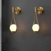 Comfort u0026 Style Beleuchtung-Nordic Minimalist Wall Lamp - Clementine Design Lighting