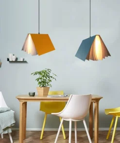 Comfort u0026 Style Beleuchtung-Nordic Modern Book Lamp - Simple Decorative Accent Light