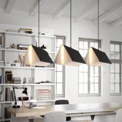 Comfort u0026 Style Beleuchtung-Nordic Modern Book Lamp - Simple Decorative Accent Light