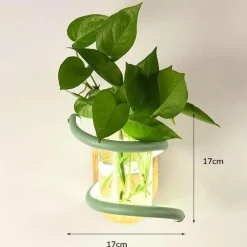 Timeless Touch Beleuchtung-Nordische Wandlampe aus Holz für den Außenbereich – einzigartige Gartendekoration