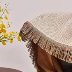 Snug u0026 Soft Bettzeug-Nordische Weihnachtsdecke – Gemütliche Jacquard-Weihnachtsdecke