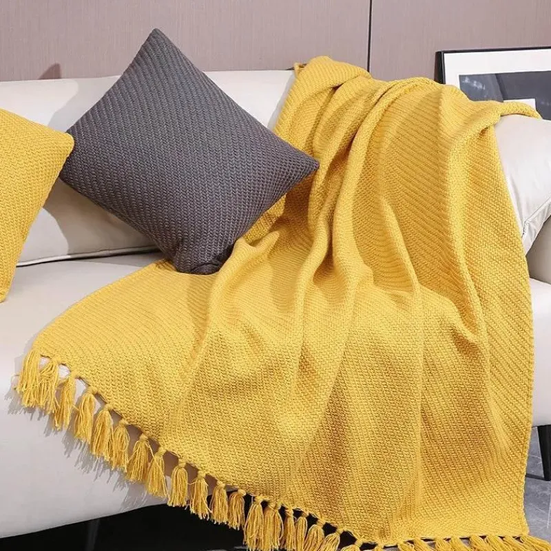 Wrap u0026 Relax Bettzeug-Nordische Wolldecke – Gemütliches Must-have für Zuhause und unterwegs