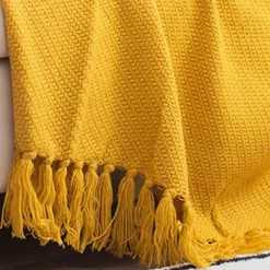 Wrap u0026 Relax Bettzeug-Nordische Wolldecke – Gemütliches Must-have für Zuhause und unterwegs