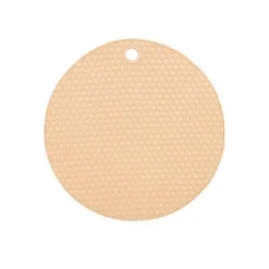 Deco Küche & Esszimmer-Nordisches rutschfestes Tischset – Stilvolle Tischdekoration