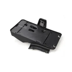 Gear Up u0026 Go Autozubehör|Automobilindustrie-Nummernschild-Flaschenöffner - Auto-Werkzeugzubehör