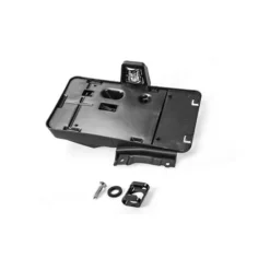 Gear Up u0026 Go Autozubehör|Automobilindustrie-Nummernschild-Flaschenöffner - Auto-Werkzeugzubehör