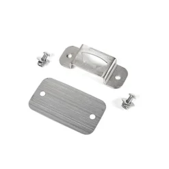 Gear Up u0026 Go Autozubehör|Automobilindustrie-Nummernschild-Flaschenöffner - Auto-Werkzeugzubehör