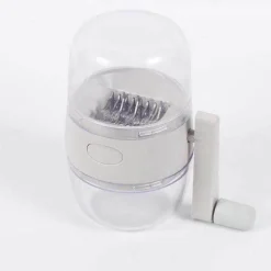 Deco Küche & Esszimmer-Nussmühle - Multifunktionales Zerkleinerungswerkzeug