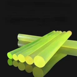 Trail Tech Outdoor-Artikel|Outdoor-Gadgets-Nylonstab zur Selbstverteidigung – langlebiges Schutzwerkzeug für die persönliche Sicherheit