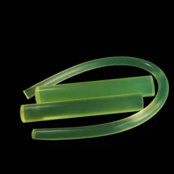 Trail Tech Outdoor-Artikel|Outdoor-Gadgets-Nylonstab zur Selbstverteidigung – langlebiges Schutzwerkzeug für die persönliche Sicherheit