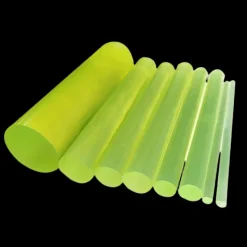 Trail Tech Outdoor-Artikel|Outdoor-Gadgets-Nylonstab zur Selbstverteidigung – langlebiges Schutzwerkzeug für die persönliche Sicherheit