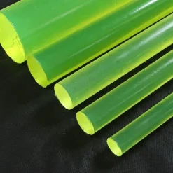 Trail Tech Outdoor-Artikel|Outdoor-Gadgets-Nylonstab zur Selbstverteidigung – langlebiges Schutzwerkzeug für die persönliche Sicherheit