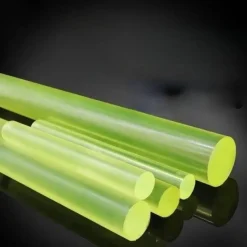 Trail Tech Outdoor-Artikel|Outdoor-Gadgets-Nylonstab zur Selbstverteidigung – langlebiges Schutzwerkzeug für die persönliche Sicherheit