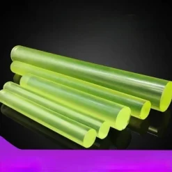 Trail Tech Outdoor-Artikel|Outdoor-Gadgets-Nylonstab zur Selbstverteidigung – langlebiges Schutzwerkzeug für die persönliche Sicherheit