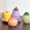 Decor Küche & Esszimmer-Obst-Gemüse-Backtimer - Küchentimer zum Kochen