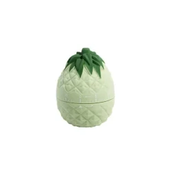 Decor Küche & Esszimmer-Obst-Gemüse-Backtimer - Küchentimer zum Kochen