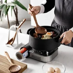 Decor Küche & Esszimmer-Oksa Küchenutensilien – Unverzichtbare Kochutensilien und Gadgets