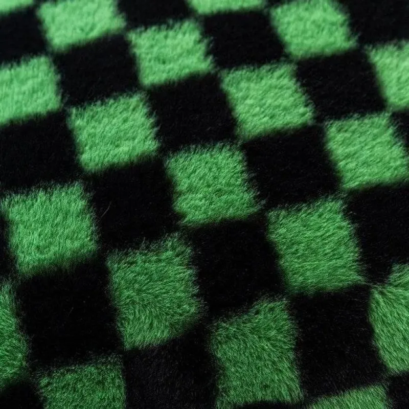 Cozy Cushions Bettzeug-Oliver Kissen – Stilvolles Dekokissen