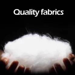 Trail u0026 Beyond Camping Im Freien|Outdoor-Artikel-Orthopädisches Nackenkissen – Unterstützung bei Nackenschmerzen