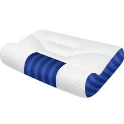 Trail u0026 Beyond Camping Im Freien|Outdoor-Artikel-Orthopädisches Nackenkissen – Unterstützung bei Nackenschmerzen