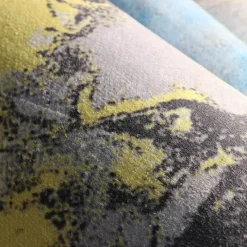 Warm Weaves Boden & Teppiche-Paullus Area Rug – Luxus-Premium-Teppich