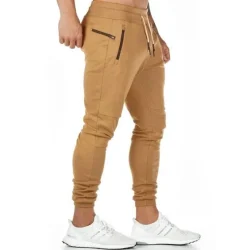 Decor Fahrräder & Verkehr-Performance Cycling Sweatpants – Elastische Outdoor-Sporthose