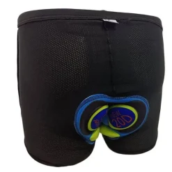 Decor Fahrräder & Verkehr-Performance Cycling Sweatpants – Elastische Outdoor-Sporthose