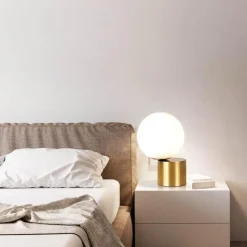 Glow u0026 Shade Beleuchtung-Performance Outdoor Gear - Pinnacle Edge Equipment