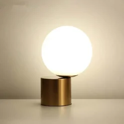 Glow u0026 Shade Beleuchtung-Performance Outdoor Gear - Pinnacle Edge Equipment